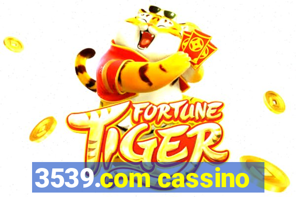 3539.com cassino